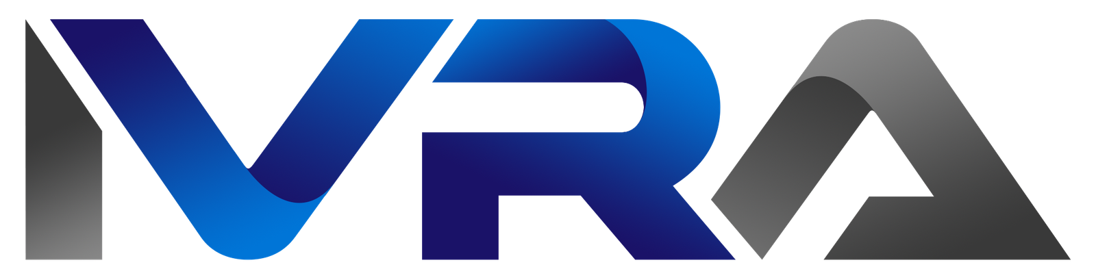 IVRA